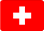 Schweiz