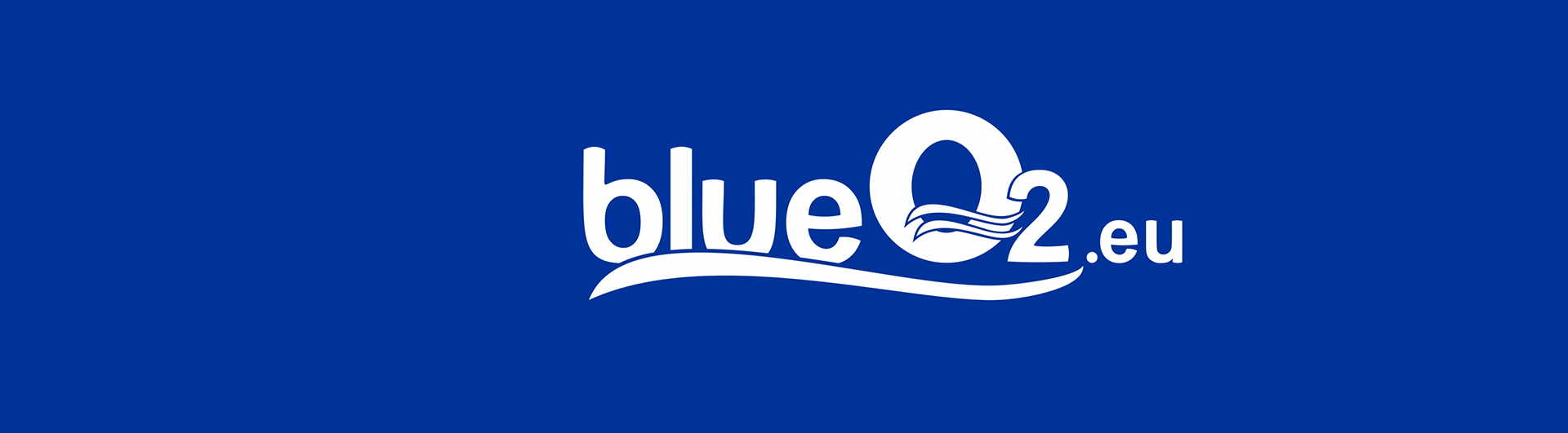blueO2 png
